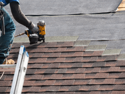 About Roof Repair Experts Phoenix, AZ